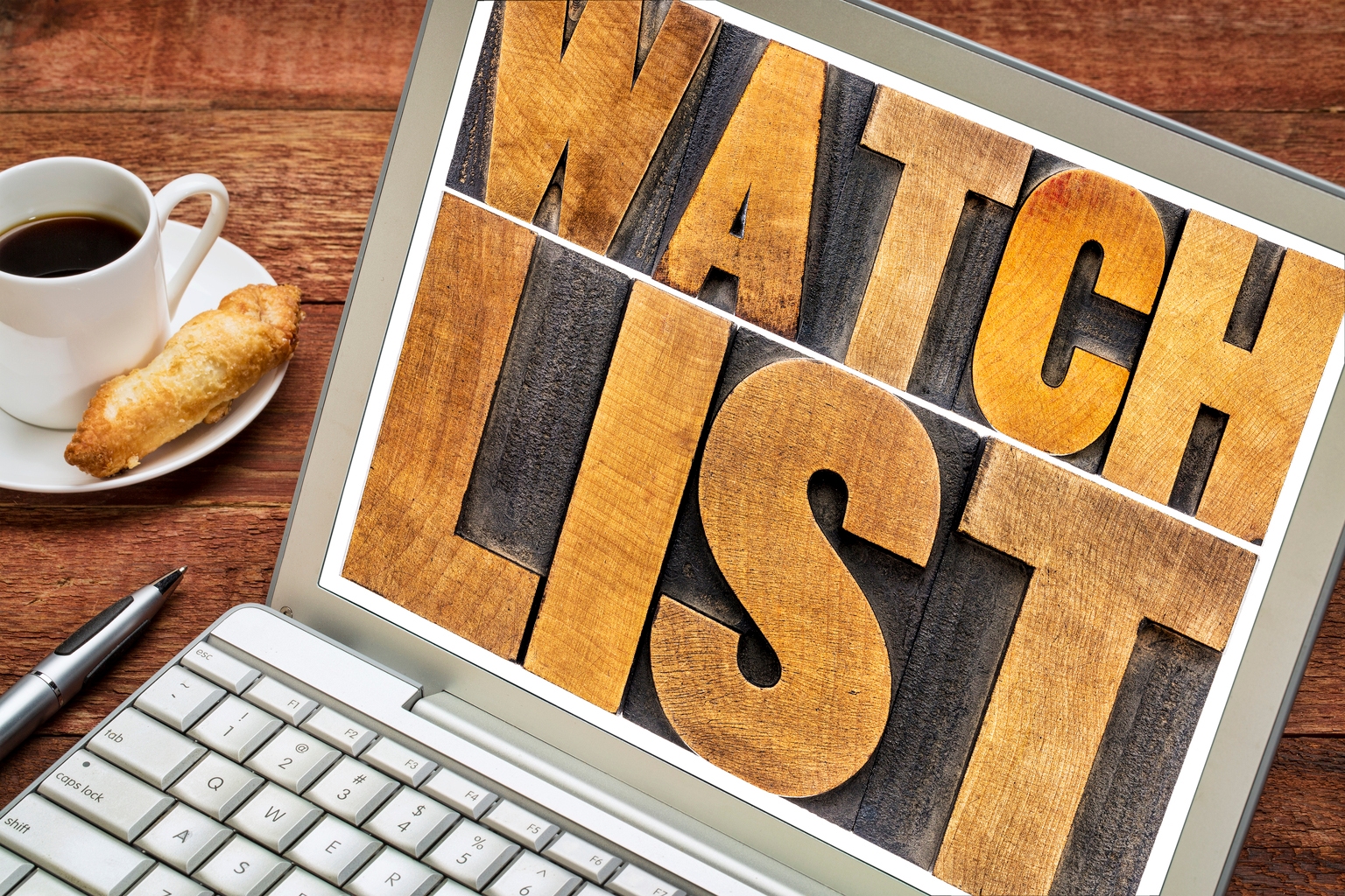 Four Corners Property Trust: A Sleeper REIT You Should Add To Your Watchlist (NYSE:FCPT)