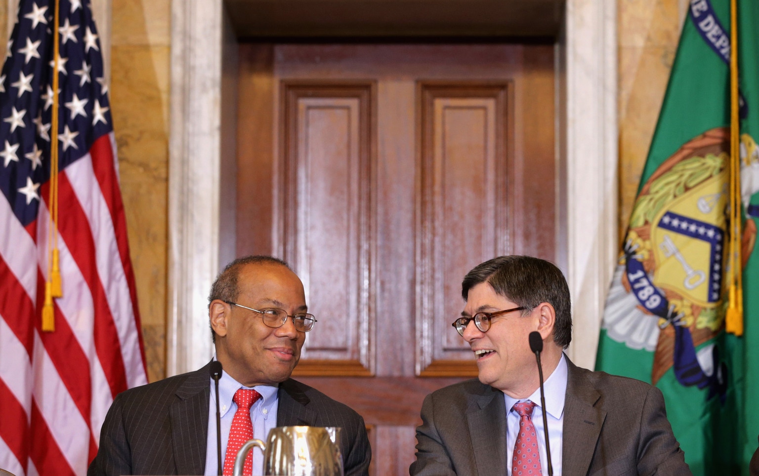 Tracking John Rogers’ Ariel Investments Portfolio – Q1 2023 Update (MUTF:ARAIX)