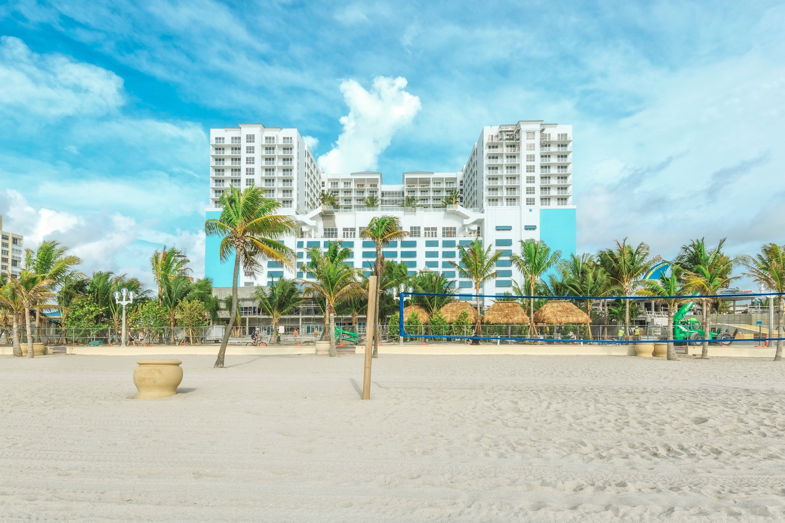 Equities