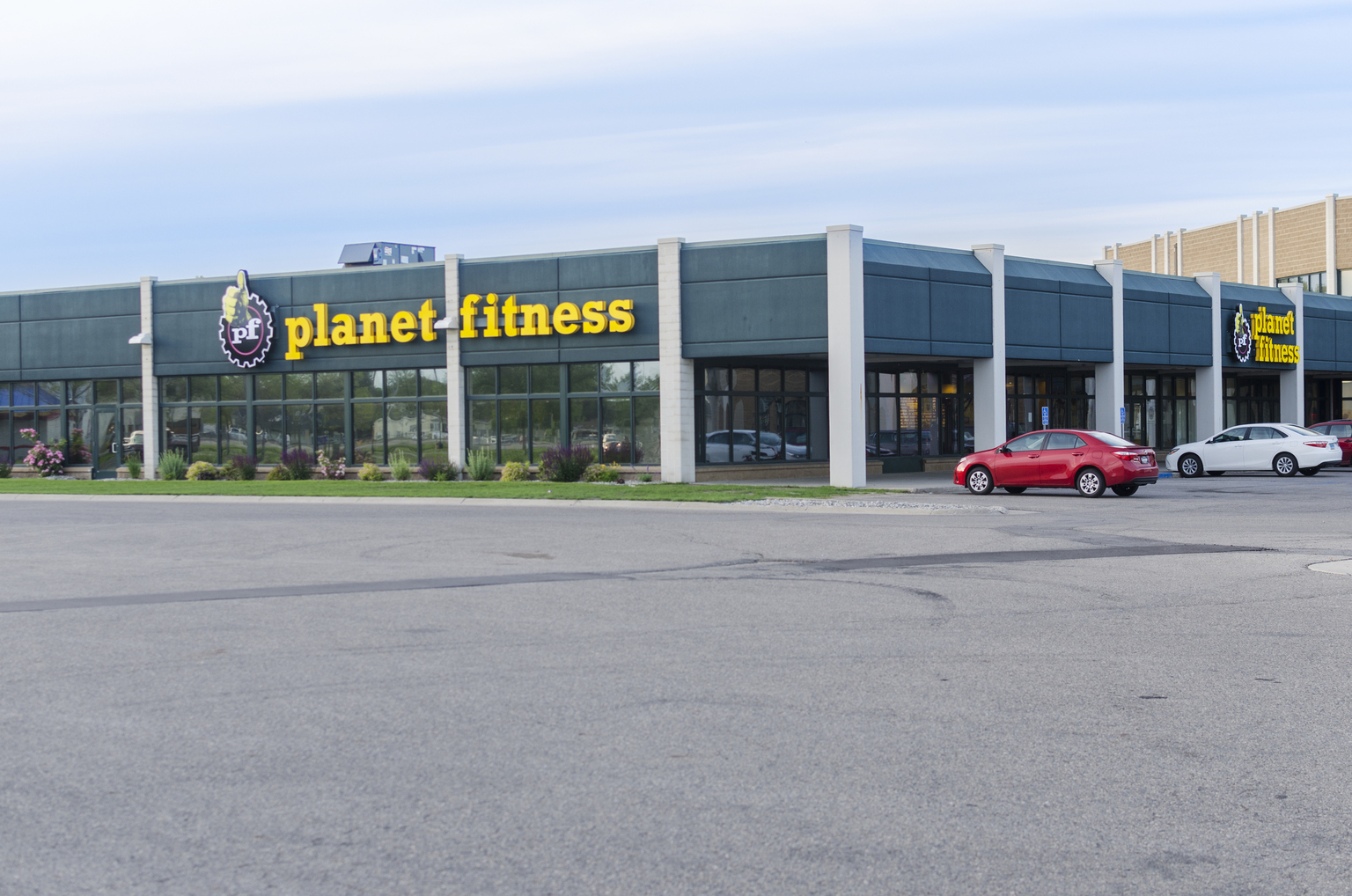 seekingalpha.com - Gary Alexander - Planet Fitness Stock: Sharp Dip This Year Is A Great Buying Opportunity (NYSE:PLNT)