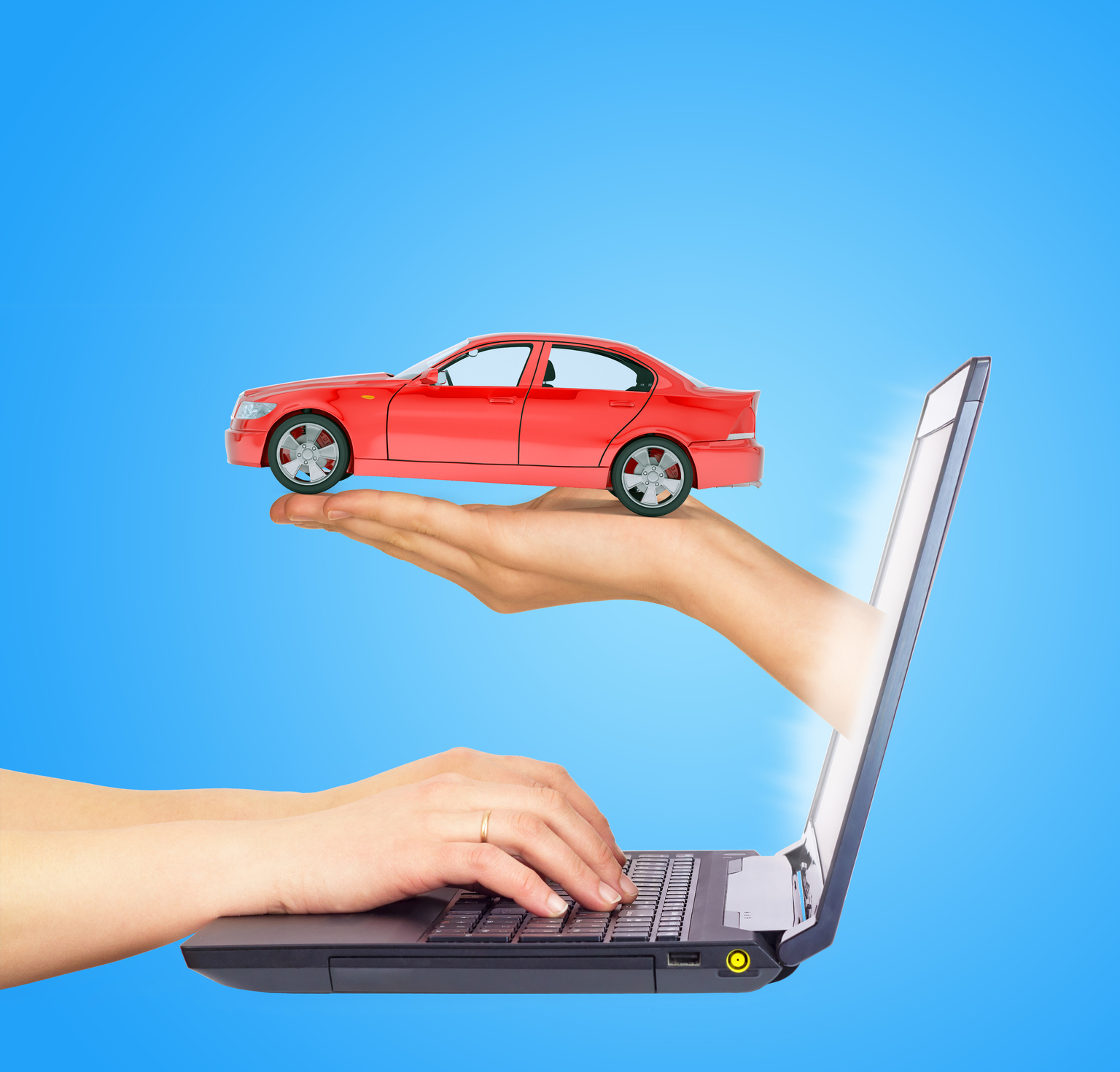 seekingalpha.com - Juxtaposed Ideas - Carvana Stock: Automotive eCommerce Leader Negated By Hefty Growth Premium (NYSE:CVNA)