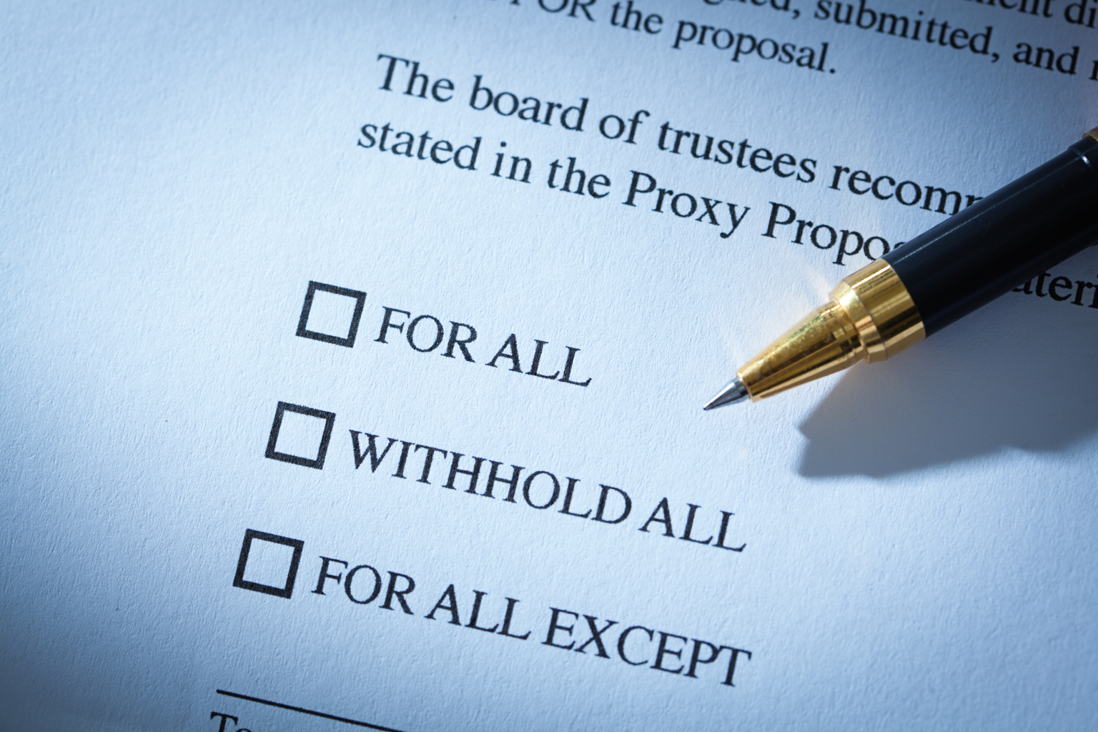 seekingalpha.com - Ian Bezek - Broadridge Stock: Bears Have Gotten Ahead Of Themselves (NYSE:BR)