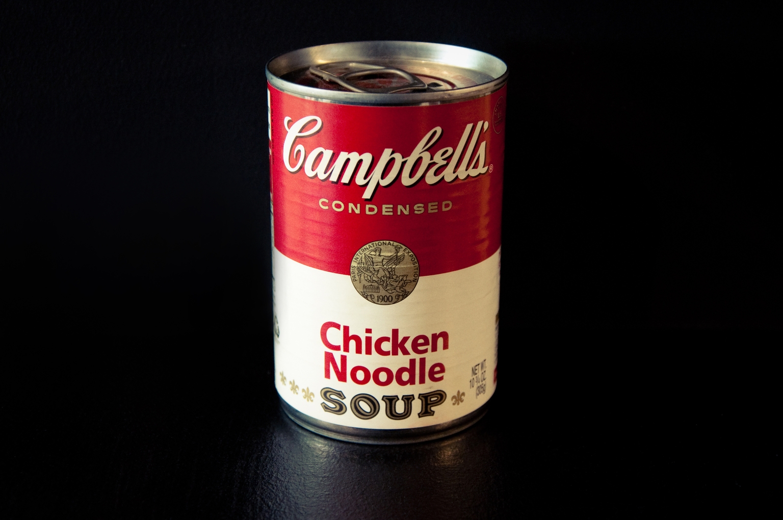 campbells net worth includes her original scream salary ... - Ilustrasi 2