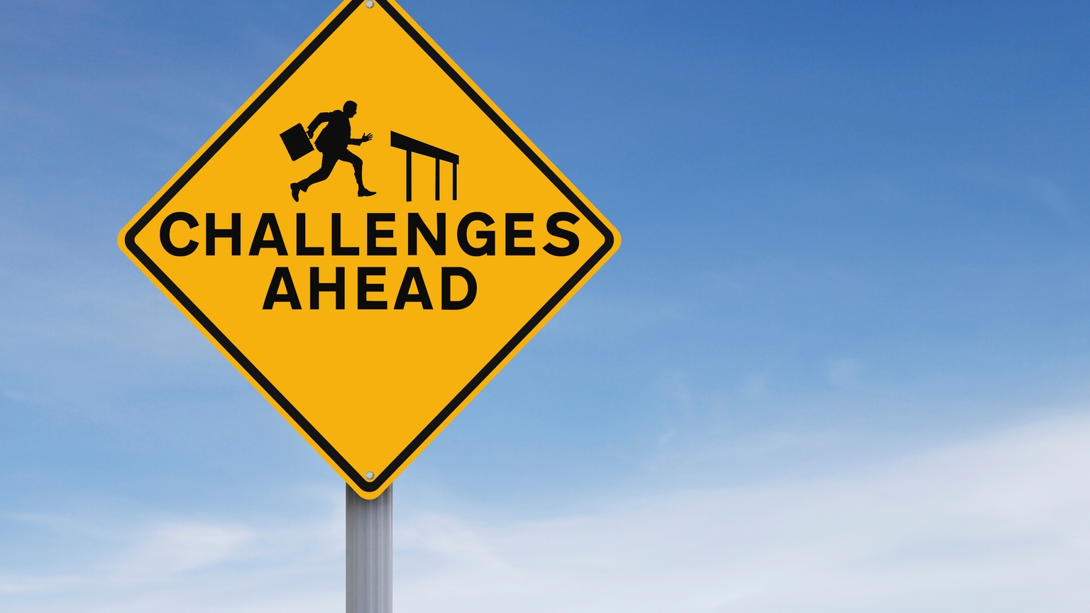 Is 2025 The Breakout Year For Dutch Incumbent Telco Koninklijke KPN Stock?  (OTCMKTS:KKPNF) | Seeking Alpha