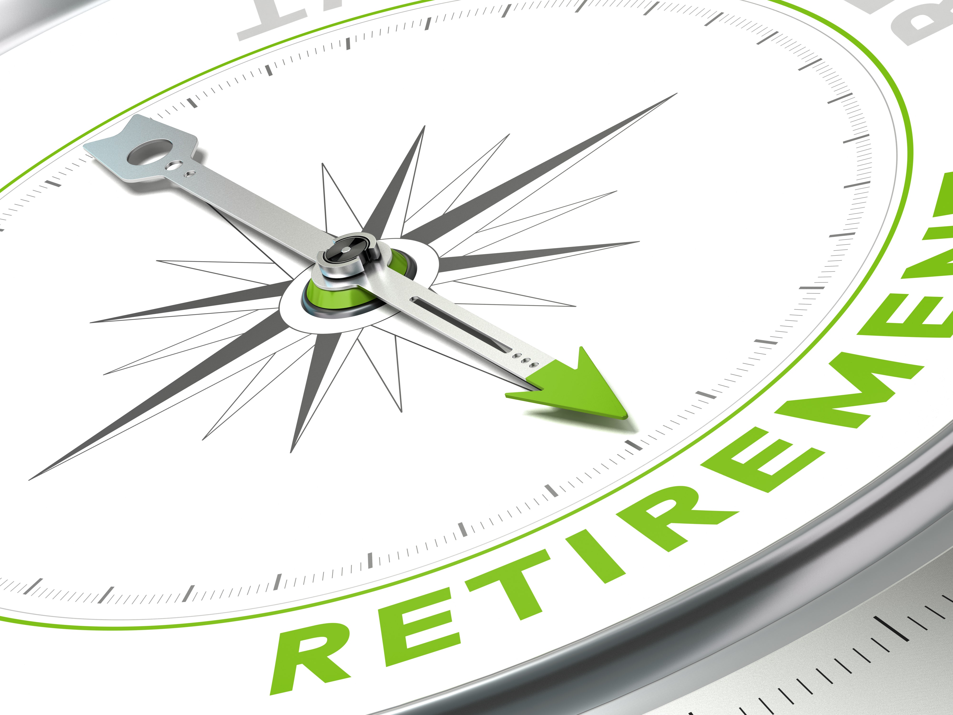 Retirement Costs: Americans Predict They'll Need $5K a Month