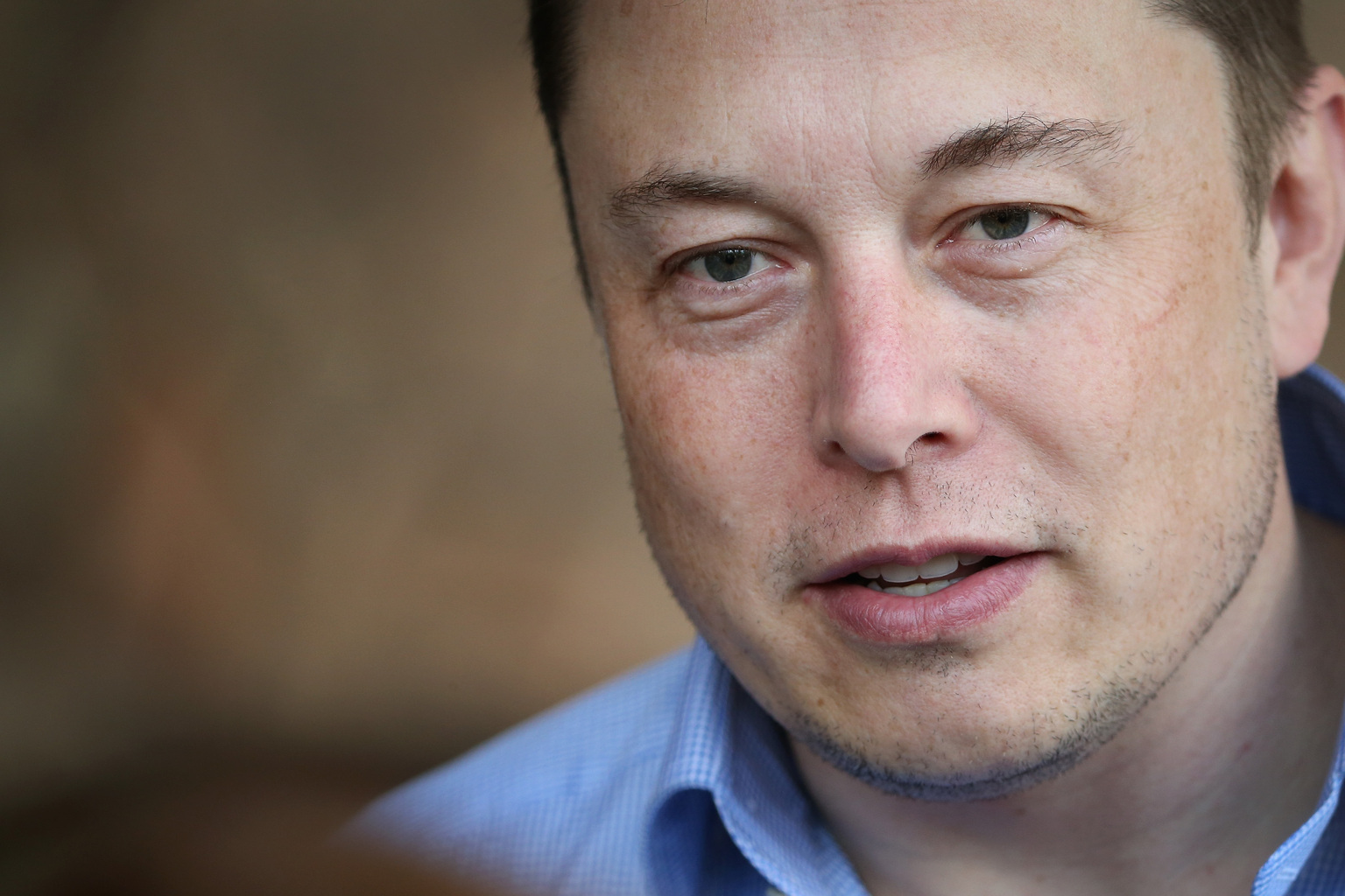 seekingalpha.com - Kim Khan - Will Elon Musk value Tesla at $420 for SpaceX merger?