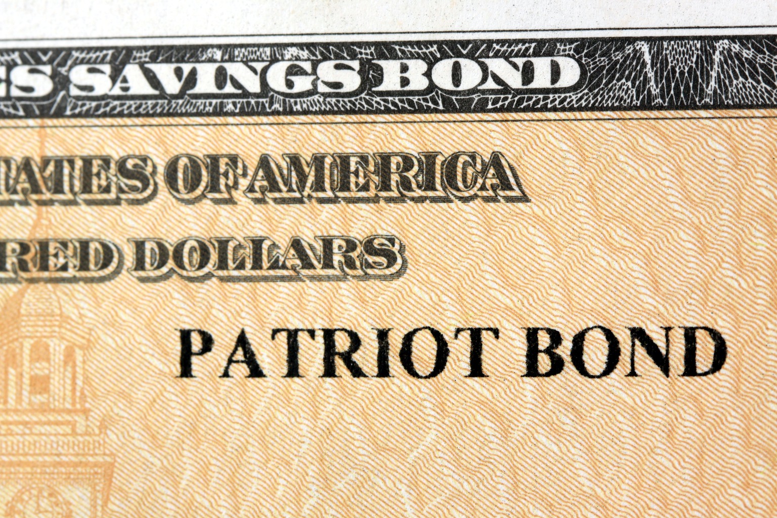 Franklin Intermediate Government Bond SMA Q3 2025 Commentary
