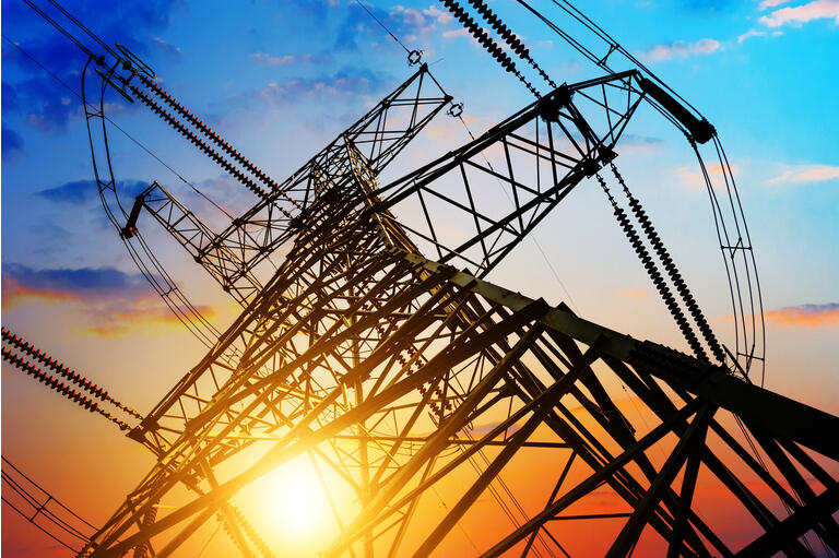 VPU: Utilities Dashboard For October