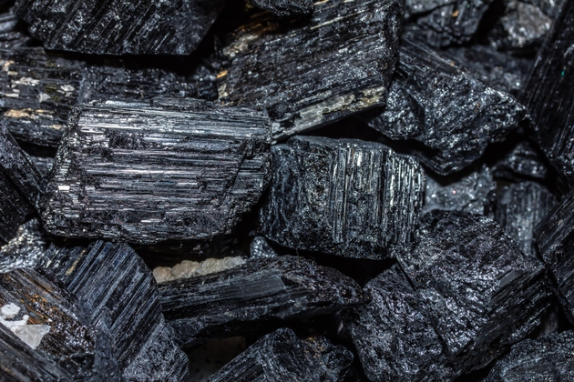 Ramaco Resources, Energy Department to partner on rare earths, critical minerals