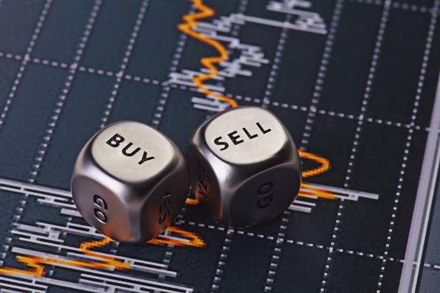 Less than 1% of Blue Owl Capital Corporation II investors tender shares to Saba, Cox - report