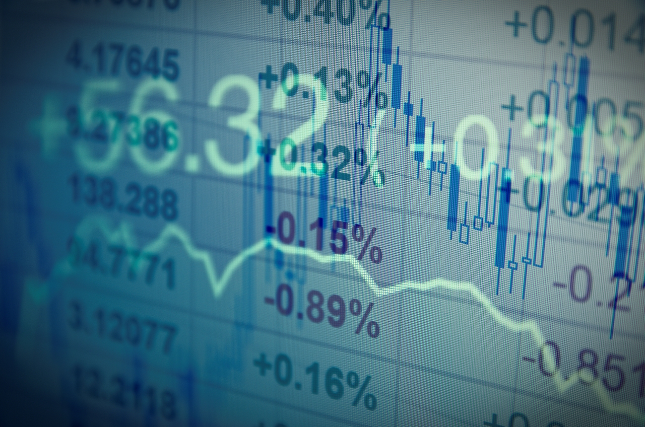 3 Of The Top 10 Hedge Funds In 2025 | Seeking Alpha