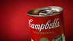 Campbell's Soup and General Mills headed for volume growth in H2 - analyst article thumbnail
