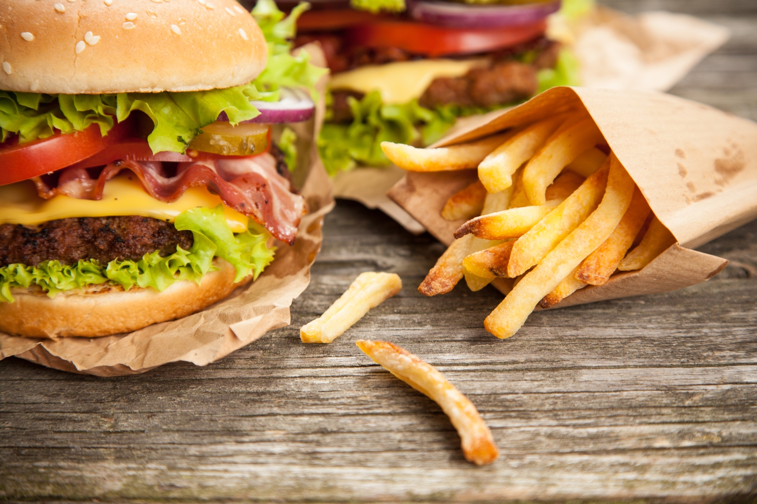 Lamb Weston Goes Boom! (NYSELW) Seeking Alpha