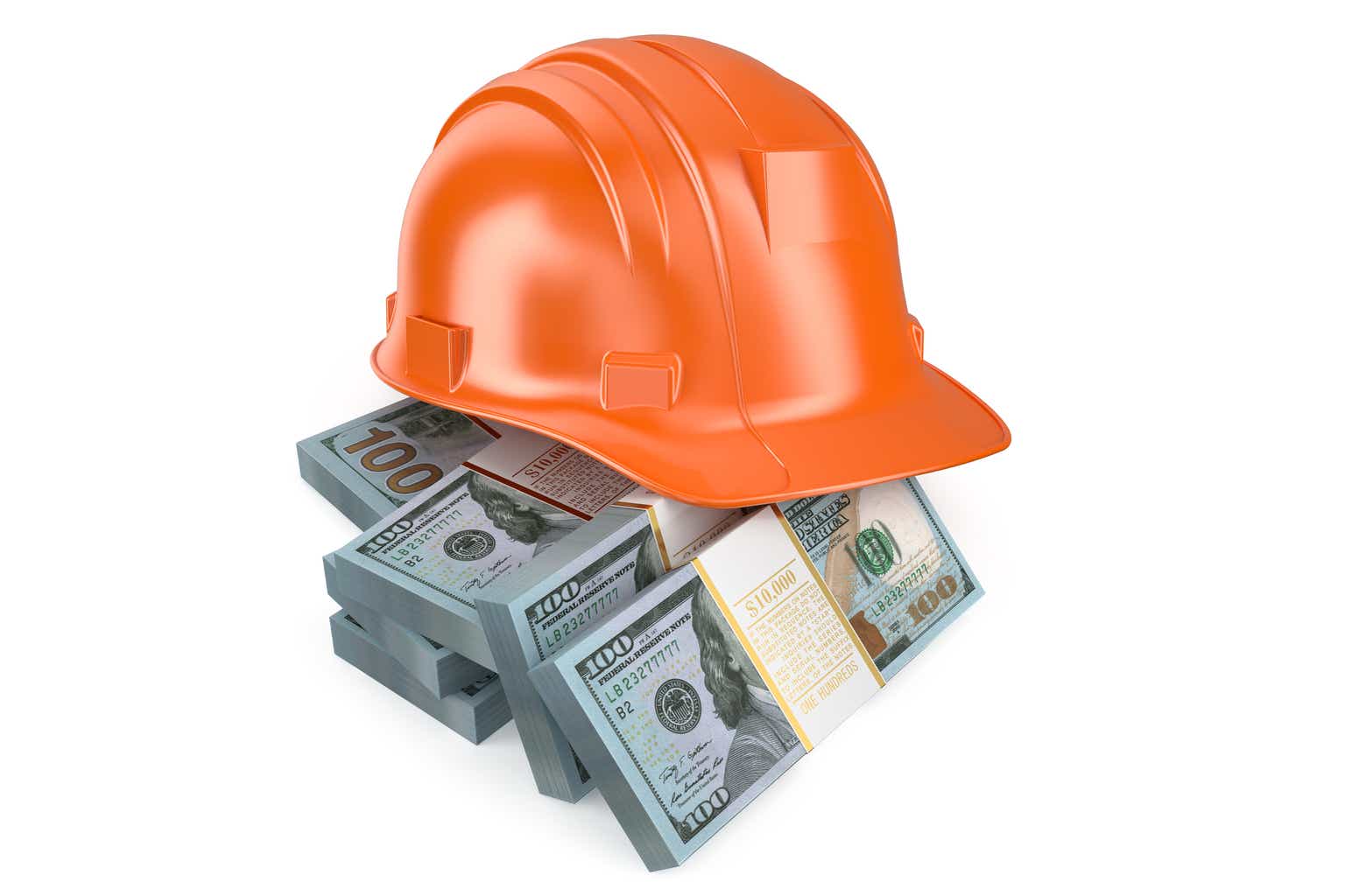 PBDC: I Consolidated My BDC Positions Into This ETF