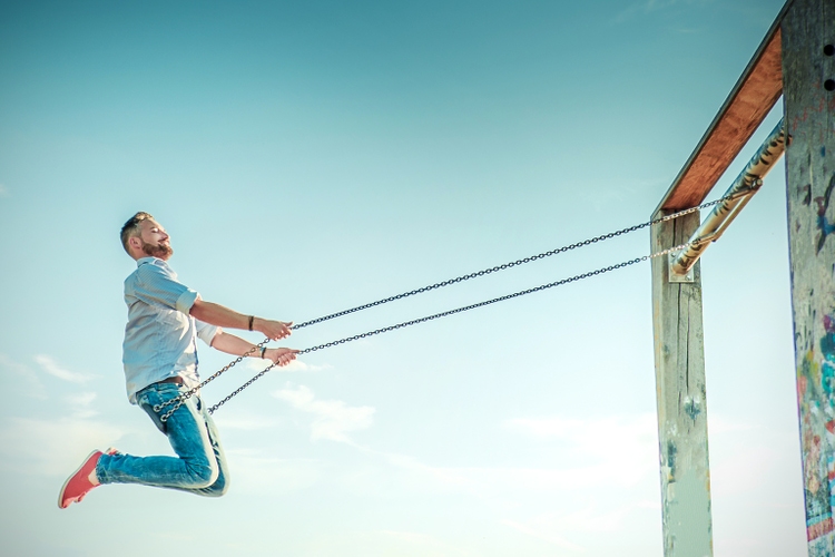 featured-image