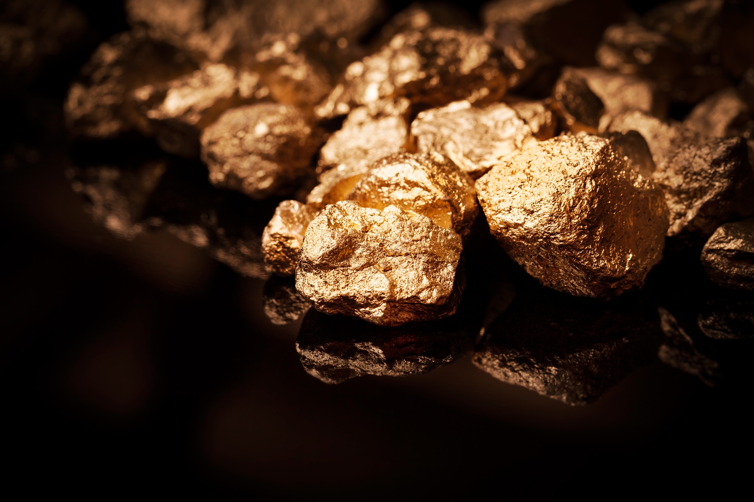 Kinross Gold: The Pullback I Waited For Came With Damage Attached