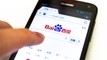 Baidu gets rating cut at Morgan Stanley as weak ads growth set to linger article thumbnail