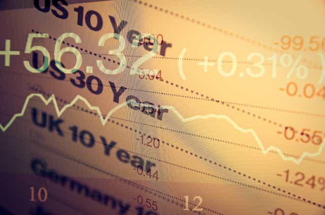 bond-yield-definition-calculation-with-interest-rates-seeking-alpha