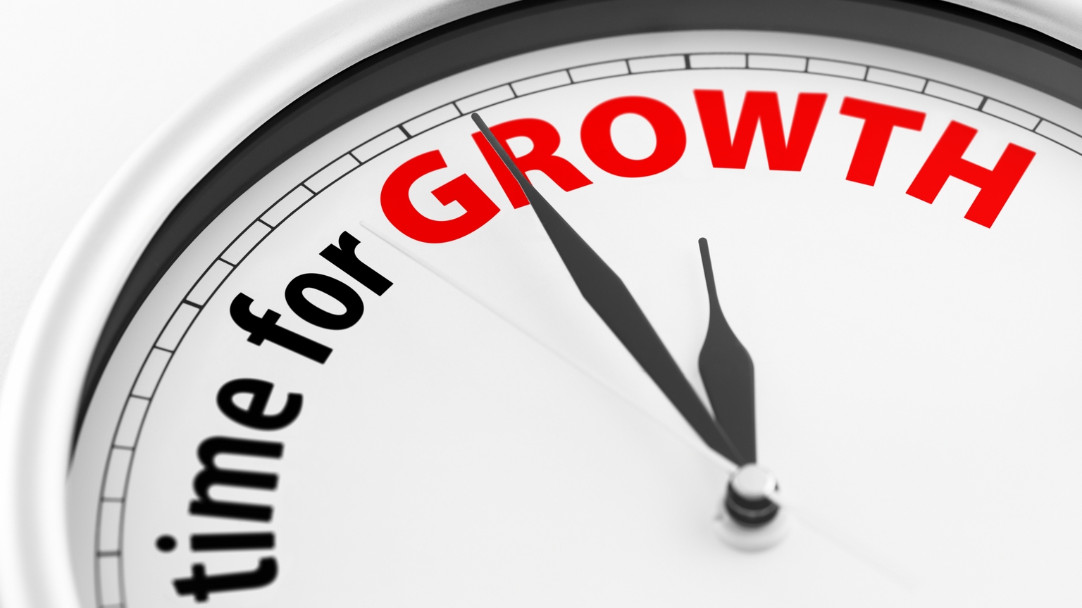 TUG: This Market Timing ETF Still Has To Prove Itself (NASDAQ:TUG) |  Seeking Alpha