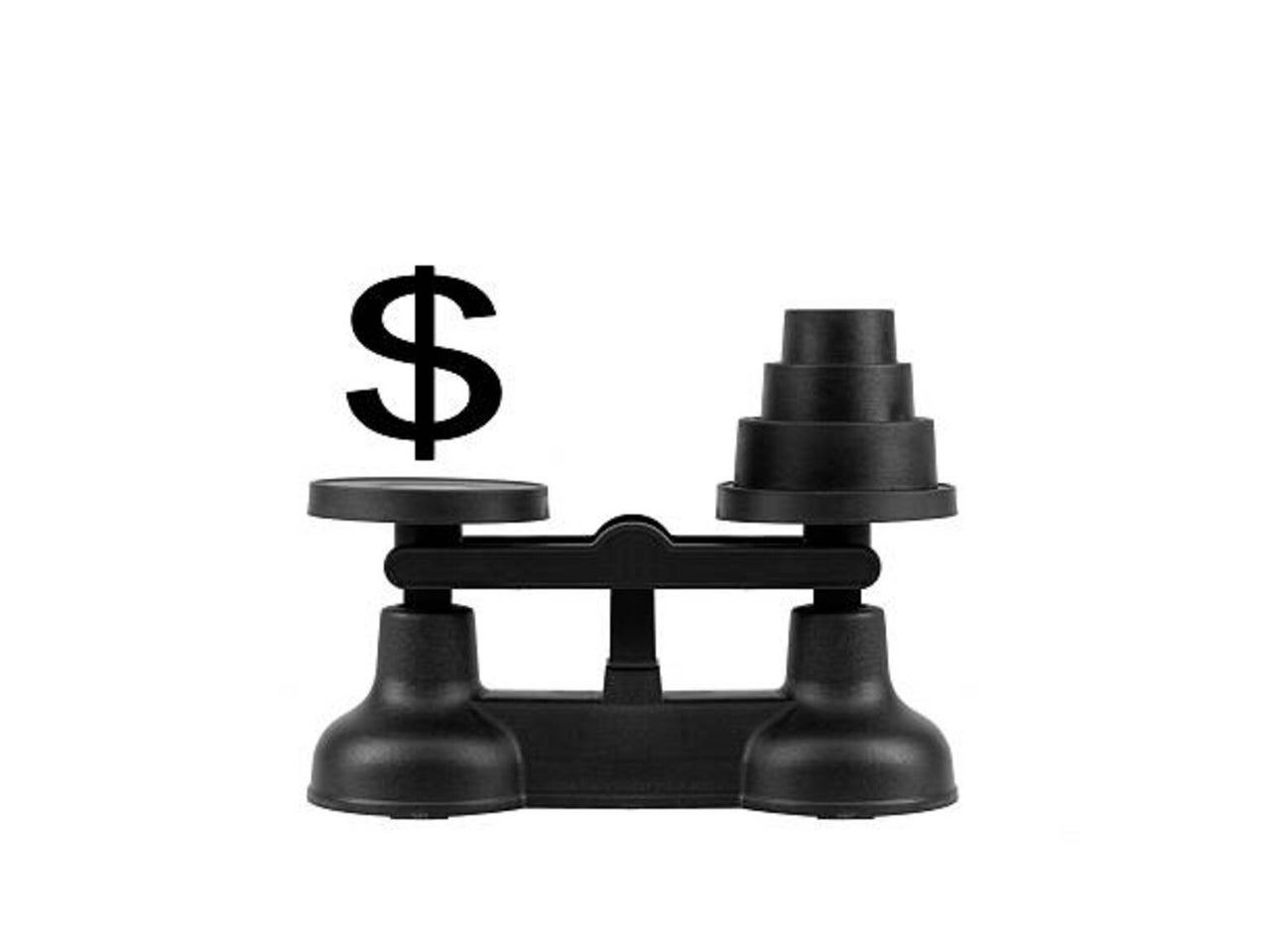 What would the S&P looks like with SpaceX, OpenAI and Anthropic?