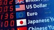 Dollar climbs higher, euro drops as Trump threatens tariffs on EU-Currency Recap article thumbnail