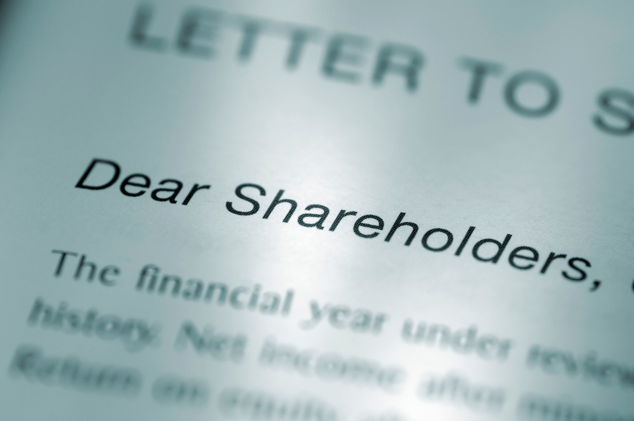 Fundsmith Equity Fund 2026 Semi-Annual Letter To Shareholders