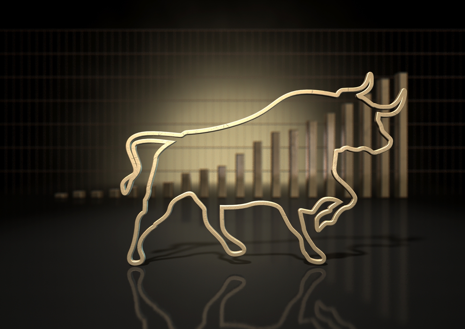 Cohen & Steers: Diversification From Mag 7 (NYSE:CNS) Cohen & Steers: Diversification From Mag 7 (NYSE:CNS)