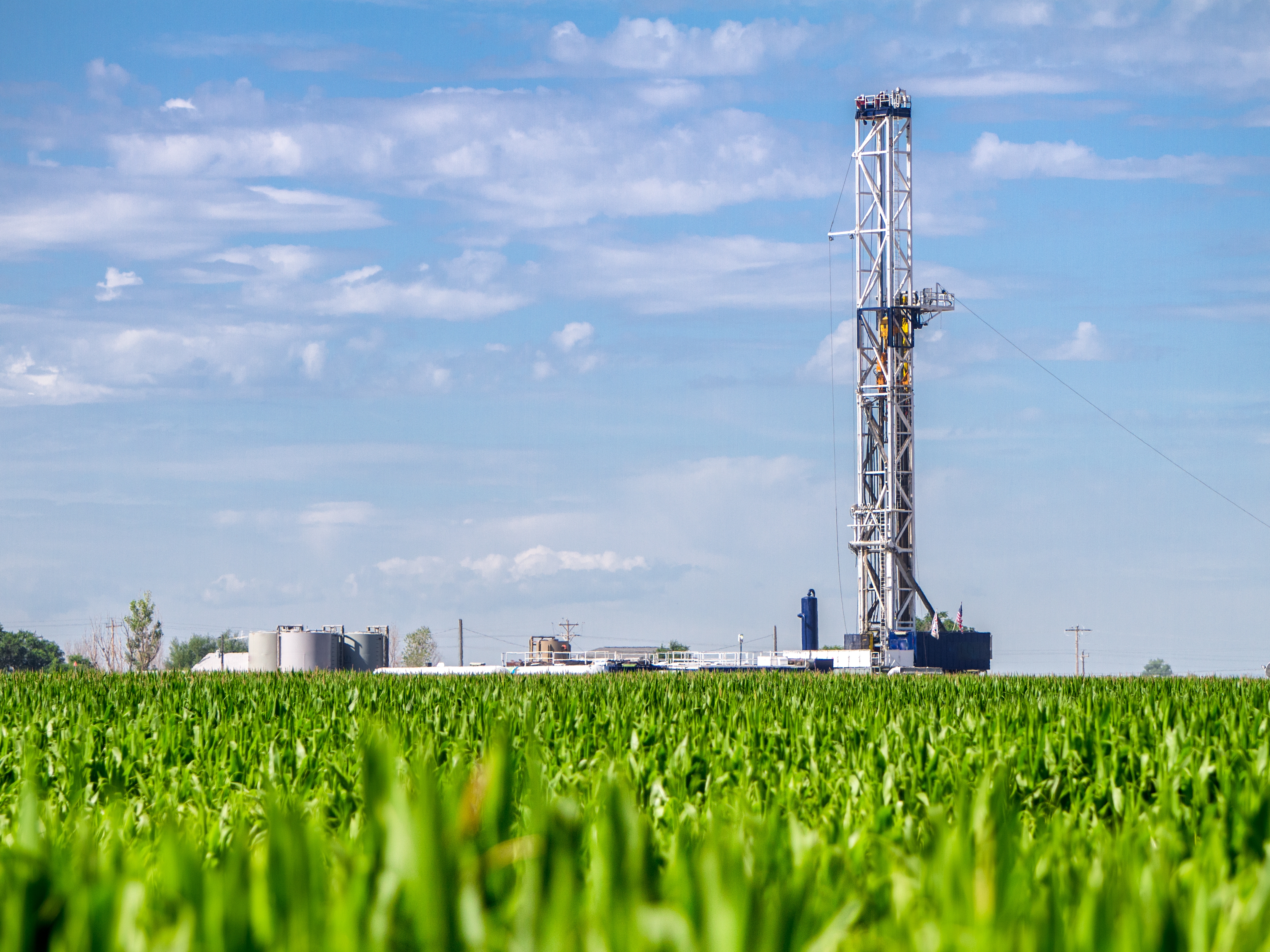 ProFrac: Attractive Valuations, Recession Risks Priced In (NASDAQ:ACDC) |  Seeking Alpha