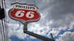 Phillips 66's Los Angeles refinery layoffs to begin in December - Reuters article thumbnail