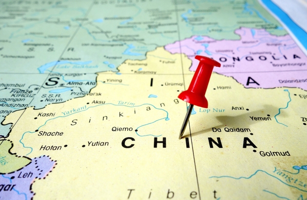 Why Tesla selling its China business could be a negative for shareholders