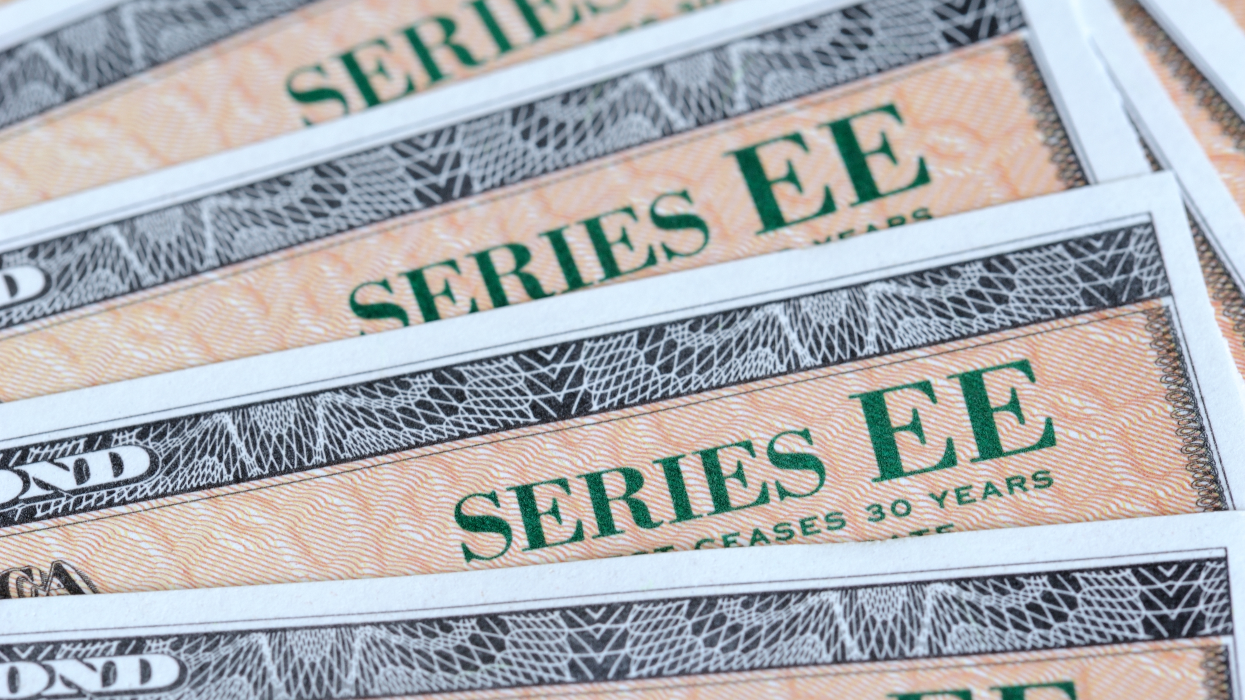Ee Savings Bonds Calculator - wokeebe