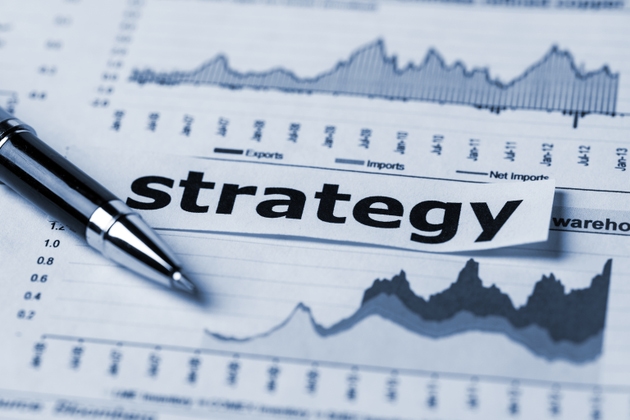 EFAA: International Diversification For Options Income Investors