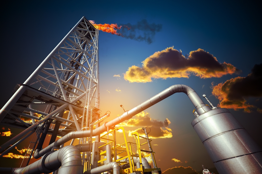 Occidental Petroleum OXY Why Would Warren Buffett Buy A Dirty occidental-petroleum-oxy-why-would-warren-buffett-buy-a-dirty