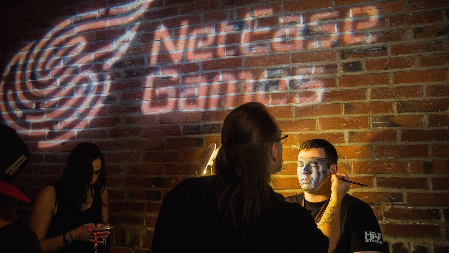 NetEase stock slides after core games business fails to shine in Q2 (NTES: NASDAQ) | Seeking Alpha