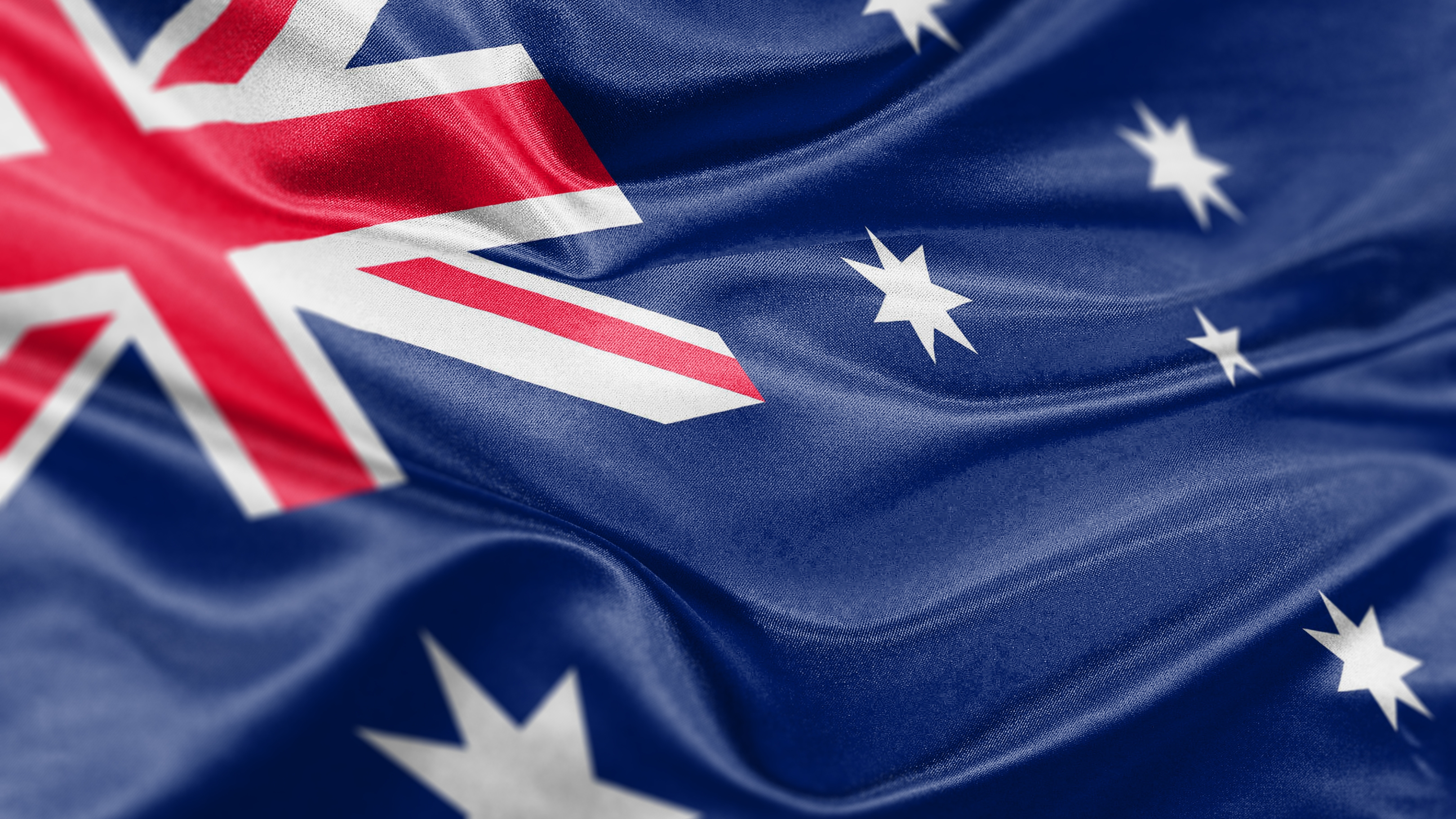 National Australia Bank to reportedly roll out new stablecoin on ether,  algorand | Seeking Alpha