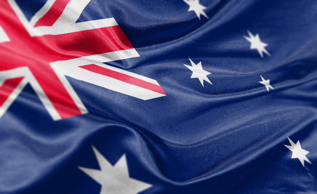 National Australia Bank to reportedly roll out new stablecoin on ether,  algorand | Seeking Alpha