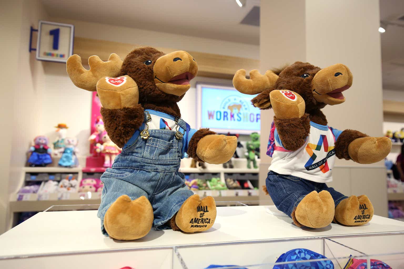 build-a-bear-workshop-stock-back-on-track-for-now-nyse-bbw-seeking