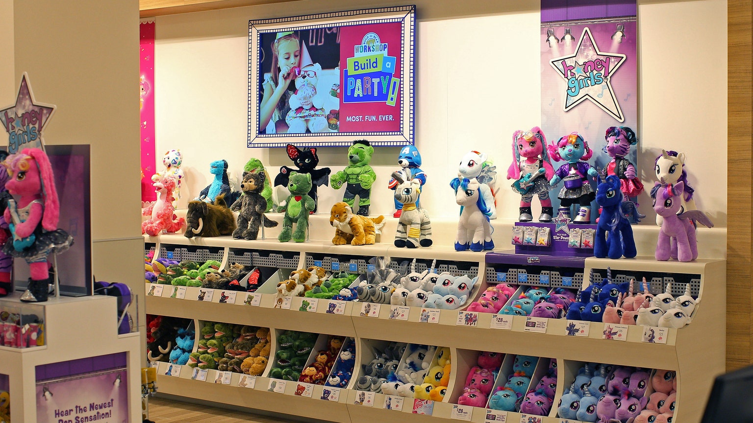 85 My Little Pony Toy Stock Photos, High-Res Pictures, and Images - Getty  Images