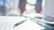 ADC reports data from lymphoma trial, streamlines operations article thumbnail