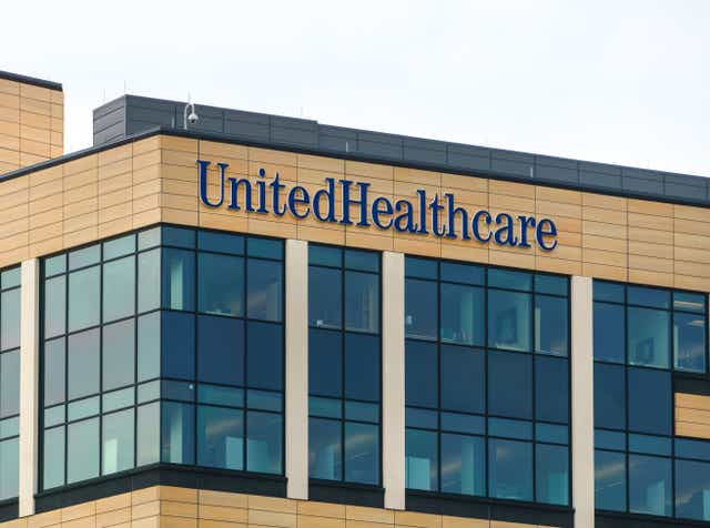 UnitedHealth to restore key Change Healthcare systems | Seeking Alpha