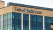 UnitedHealth leads managed care decliners as cost concerns, CEO exit mark latest setbacks article thumbnail