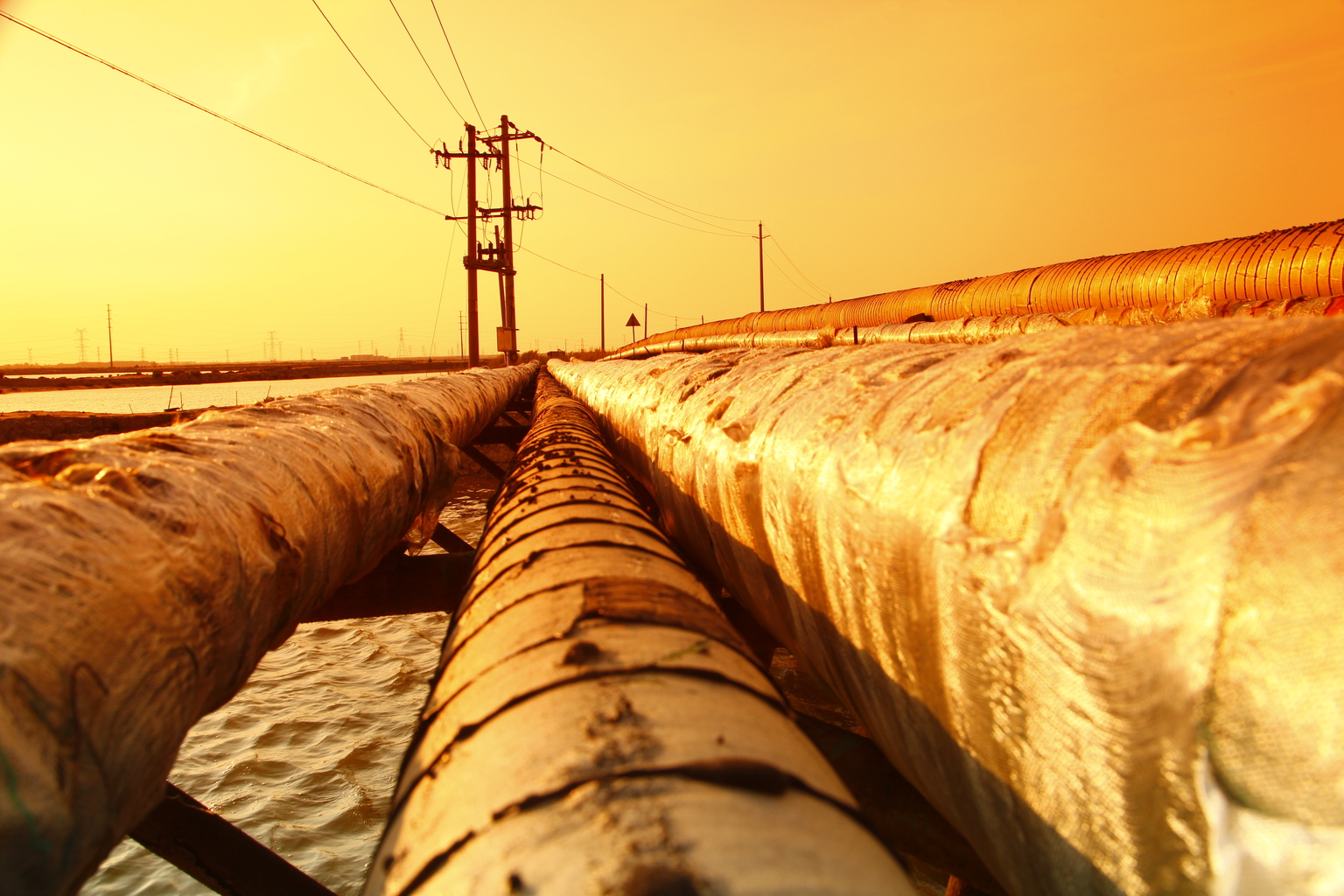 seekingalpha.com - Analysis Fundamental - Energy Transfer: Massive Project Pipeline Driving Future Cash Flows (NYSE:ET)