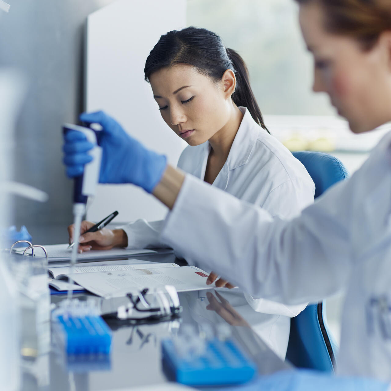 GeoVax retains CATO SMS for phase 1/2 trial of Gedeptin in head, neck