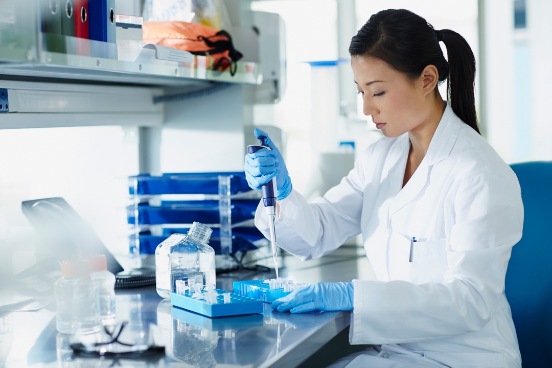 Cassava Sciences Hypothesis Contradicts Lilly s Results NASDAQ SAVA 