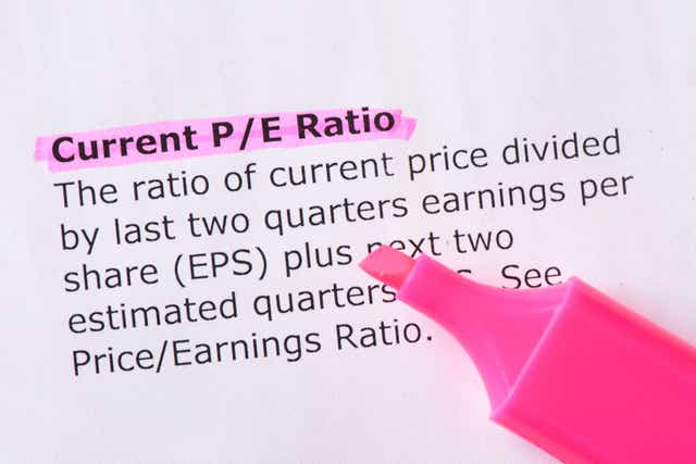 have-the-p-e-ratios-of-s-p-500-etfs-dropped-into-the-buy-range