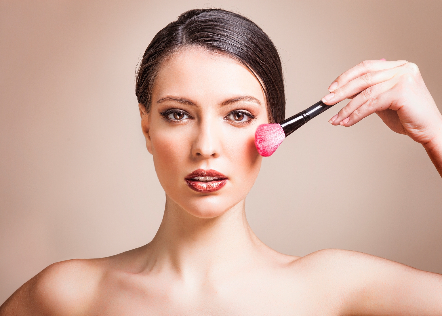 Sally Beauty: This Undervalued Stock Could Surprise To The Upside (NYSE:SBH)