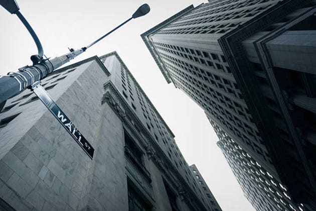 Blackstone, 한국 Futronic에 투자하며 로봇 부품 공급업체의 기업 가치를 6억 7,600만 달러로 평가 대표 이미지