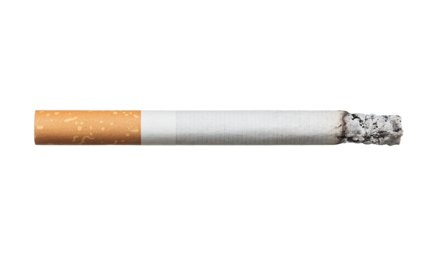 imperial tobacco net worth Imperial Brands: Great Value At 9x Forward Earnings, With 5% Yield Backed  By Strong FCF