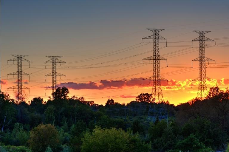 canadian-utilities-stock-the-dividend-streak-may-not-continue-otcmkts