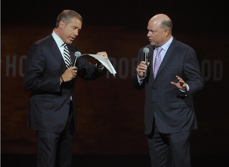 Tracking David Tepper's Appaloosa Management Portfolio - Q3 2021 Update